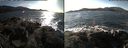 ./images/rivers-inlet/ethel/20171102/ethel20171102_145455.jpg