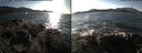 ./images/rivers-inlet/ethel/20171102/ethel20171102_145955.jpg