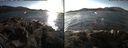 ./images/rivers-inlet/ethel/20171102/ethel20171102_151955.jpg