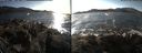 ./images/rivers-inlet/ethel/20171102/ethel20171102_152455.jpg