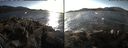 ./images/rivers-inlet/ethel/20171102/ethel20171102_152955.jpg