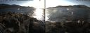 ./images/rivers-inlet/ethel/20171102/ethel20171102_153955.jpg