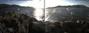 ./images/rivers-inlet/ethel/20171102/ethel20171102_154455.jpg
