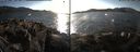 ./images/rivers-inlet/ethel/20171102/ethel20171102_154955.jpg
