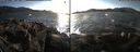 ./images/rivers-inlet/ethel/20171102/ethel20171102_155455.jpg