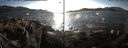 ./images/rivers-inlet/ethel/20171102/ethel20171102_155955.jpg