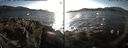 ./images/rivers-inlet/ethel/20171102/ethel20171102_160455.jpg