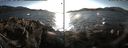 ./images/rivers-inlet/ethel/20171102/ethel20171102_160955.jpg