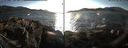 ./images/rivers-inlet/ethel/20171102/ethel20171102_161455.jpg