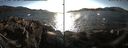 ./images/rivers-inlet/ethel/20171102/ethel20171102_161955.jpg