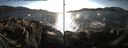 ./images/rivers-inlet/ethel/20171102/ethel20171102_162455.jpg