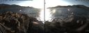 ./images/rivers-inlet/ethel/20171102/ethel20171102_162955.jpg