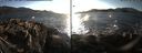 ./images/rivers-inlet/ethel/20171102/ethel20171102_163955.jpg