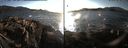 ./images/rivers-inlet/ethel/20171102/ethel20171102_164455.jpg