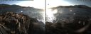 ./images/rivers-inlet/ethel/20171102/ethel20171102_164955.jpg