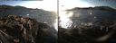./images/rivers-inlet/ethel/20171102/ethel20171102_165455.jpg