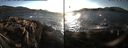 ./images/rivers-inlet/ethel/20171102/ethel20171102_165955.jpg
