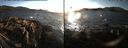 ./images/rivers-inlet/ethel/20171102/ethel20171102_170955.jpg