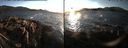 ./images/rivers-inlet/ethel/20171102/ethel20171102_171455.jpg