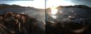 ./images/rivers-inlet/ethel/20171102/ethel20171102_172955.jpg