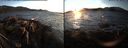 ./images/rivers-inlet/ethel/20171102/ethel20171102_173955.jpg