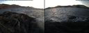 ./images/rivers-inlet/ethel/20171102/ethel20171102_174455.jpg