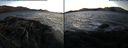 ./images/rivers-inlet/ethel/20171102/ethel20171102_174955.jpg