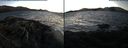 ./images/rivers-inlet/ethel/20171102/ethel20171102_175455.jpg