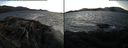 ./images/rivers-inlet/ethel/20171102/ethel20171102_175955.jpg