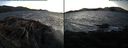 ./images/rivers-inlet/ethel/20171102/ethel20171102_180455.jpg