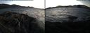 ./images/rivers-inlet/ethel/20171102/ethel20171102_180955.jpg
