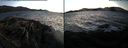 ./images/rivers-inlet/ethel/20171102/ethel20171102_181455.jpg