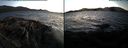 ./images/rivers-inlet/ethel/20171102/ethel20171102_181955.jpg