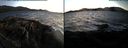./images/rivers-inlet/ethel/20171102/ethel20171102_182455.jpg