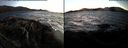 ./images/rivers-inlet/ethel/20171102/ethel20171102_182955.jpg