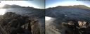 ./images/rivers-inlet/ethel/20171103/ethel20171103_101952.jpg