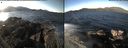 ./images/rivers-inlet/ethel/20171103/ethel20171103_102452.jpg