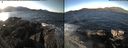 ./images/rivers-inlet/ethel/20171103/ethel20171103_102952.jpg