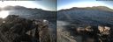 ./images/rivers-inlet/ethel/20171103/ethel20171103_103452.jpg