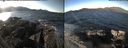 ./images/rivers-inlet/ethel/20171103/ethel20171103_103952.jpg