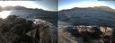./images/rivers-inlet/ethel/20171103/ethel20171103_104452.jpg