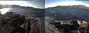 ./images/rivers-inlet/ethel/20171103/ethel20171103_105452.jpg