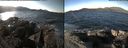 ./images/rivers-inlet/ethel/20171103/ethel20171103_105952.jpg