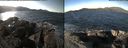 ./images/rivers-inlet/ethel/20171103/ethel20171103_110452.jpg