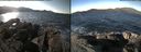 ./images/rivers-inlet/ethel/20171103/ethel20171103_110952.jpg