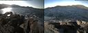 ./images/rivers-inlet/ethel/20171103/ethel20171103_111452.jpg