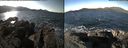 ./images/rivers-inlet/ethel/20171103/ethel20171103_111952.jpg