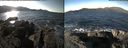 ./images/rivers-inlet/ethel/20171103/ethel20171103_112452.jpg