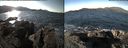 ./images/rivers-inlet/ethel/20171103/ethel20171103_113452.jpg