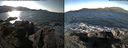 ./images/rivers-inlet/ethel/20171103/ethel20171103_113952.jpg